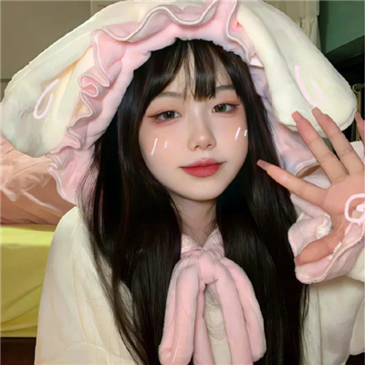 滦南雇用纯出女孩日入十万不压单往来来往自在(日结超赚)实在靠谱-日结工资