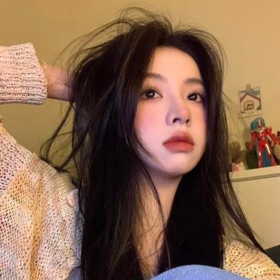 滦南溪溪(XIXI)新疆导游美女 美女兼职
