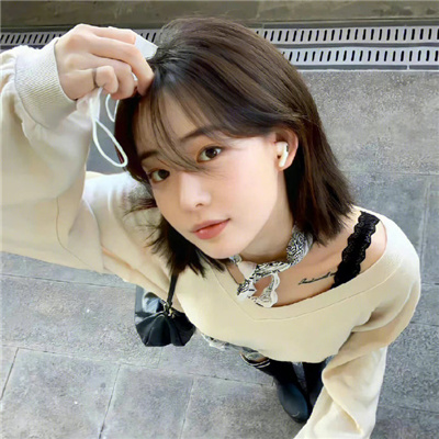 滦南李妍珊(anne)南昌伴游 私家导游 美女兼职陪游