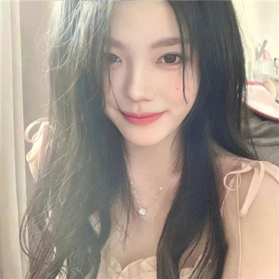 滦南卉卉(Taylor)桂林包车旅游 美女兼职伴游