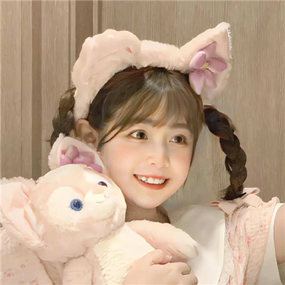 滦南张可妮(zhangkeni)宁波办游  美女兼职