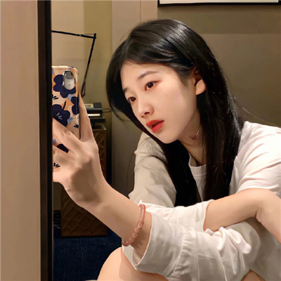 滦南黄婵​(changchan)无锡伴游的小我材料