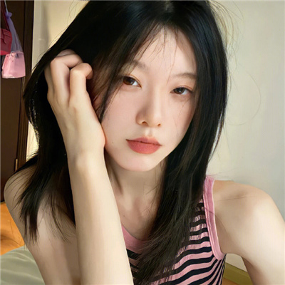 滦南墨碧玉（zhubiyu） 南京商务伴游    喜好玩耍