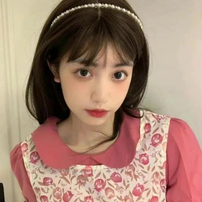 滦南私家伴游雇用极品大蜜模特上班的本人亲力亲为亲身接送亲身摆设只为踏实靠谱