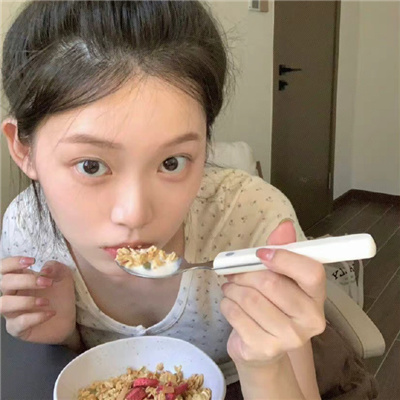 滦南若何读懂商务伴游雇用简章？那份工做需要出差吗?