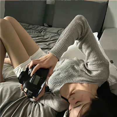滦南商务伴游雇用的轻松过万是实的吗？若何对待商务伴游行业？