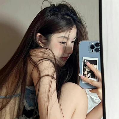 滦南蜜斯姐陪玩伴游学生乔代梅 
