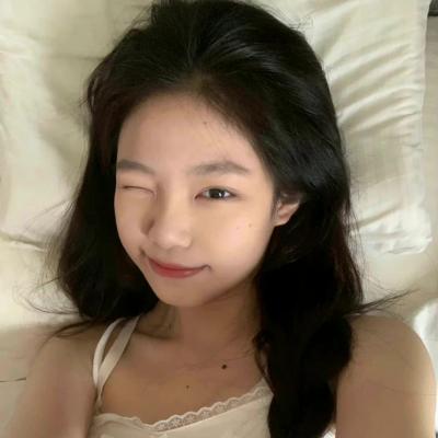 滦南十年资深年入百万雇用名媛/纯出女孩[包月/伴游]每月十万以上.日结.且行且爱护保重