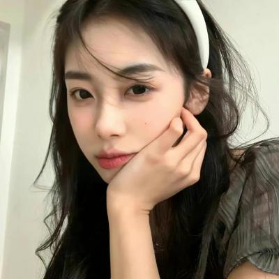 滦南和闺蜜一路旅游,想找个伴游却找不到适宜的,各人看看怎么样