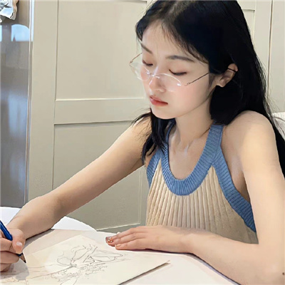 滦南伴游公司怎么找?若何找到一家靠谱的伴游公司?
