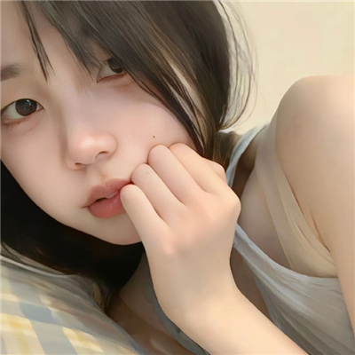 滦南伴游:今天我们要去的处所,是一个充满奇异色彩的处所，