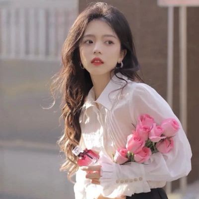 滦南想要应聘去伴游公司上班，但是却不晓得该怎么做
