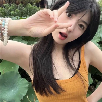 滦南网上怎么找旅游团购伴游