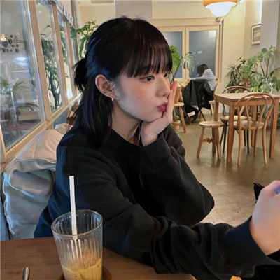 滦南怎么做一个高逼格的伴游?