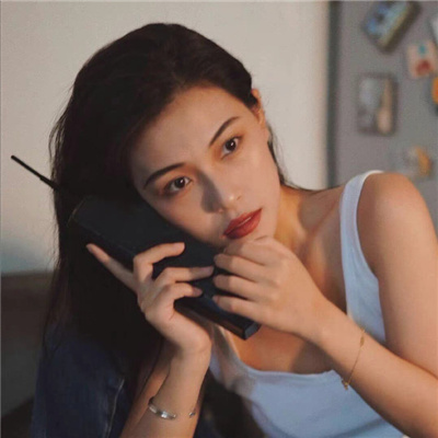 滦南伴游出游，结伴度假的美妙光阴