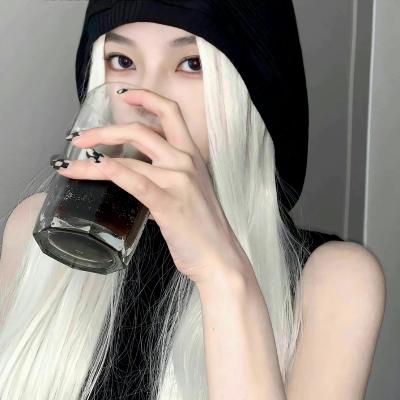 16581079882775495.jpg
