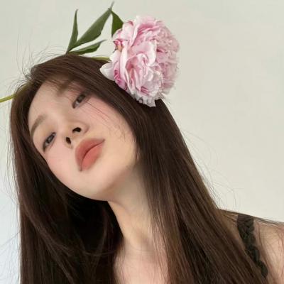 滦南找个靠谱的商务伴游，从此出差不再孤独