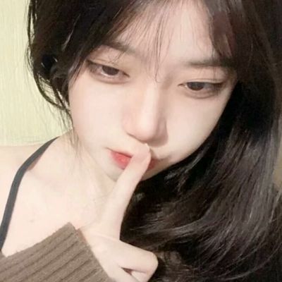 滦南高级商务伴游：专为胜利人士打造的完美出行