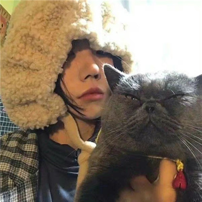 滦南在伴游中若何营造愉快气氛？