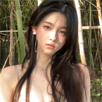 滦南与商务伴游共进晚餐，愉快的营业会谈起头了