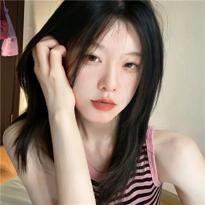 滦南顶级商务伴游：精致品尝，超越期望的不凡体验  