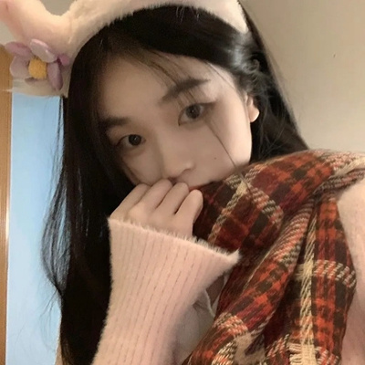 滦南私家伴游与专业导游一同领略世界之美
