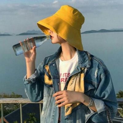 滦南让伴游为你导游，尽享玩耍的乐趣