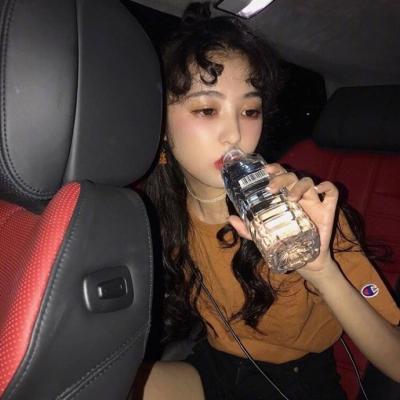 滦南伴游玩耍享受异国风情的美妙光阴