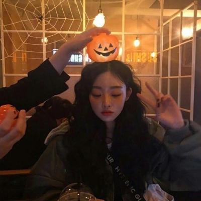 滦南伴游玩耍释放压力，尽情放松表情