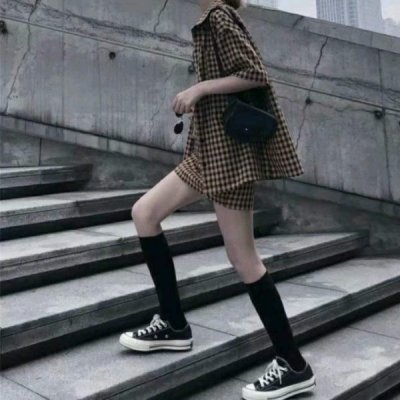 滦南伴游玩耍与游览达人一路畅享出色之旅