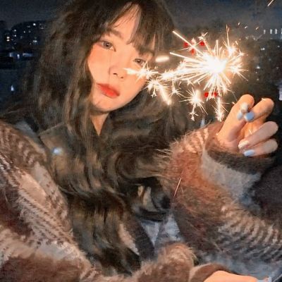 滦南商务伴游的优势与魅力：专业伴随，营业拓展双收益