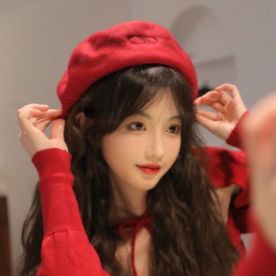 滦南商务伴游的5大技巧，助力你成为顶尖人才