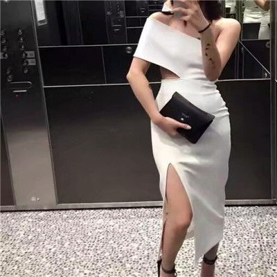滦南商务伴游为您的贸易游览增添行程乐趣