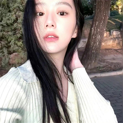 滦南商务伴游带您畅游贸易海洋