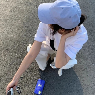 滦南商务伴游与您一同开辟贸易新六合
