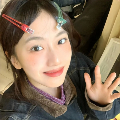 滦南伴游玩耍追随汗青的奇迹之旅