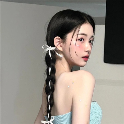 滦南伴游若何进步本身本质和技能