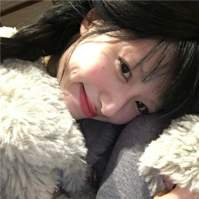 滦南伴游若何应对突发情况