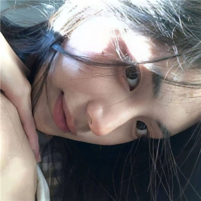 滦南伴游游览让你的旅途不再孤独