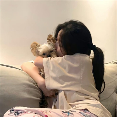 滦南商务伴游如何维护客户关系并拓展业务