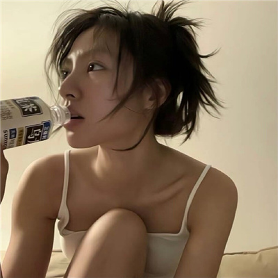 滦南商务伴游如何提高自身的语言能力