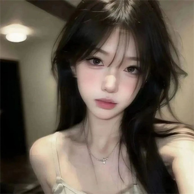 滦南如何建立良好的商务伴游形象