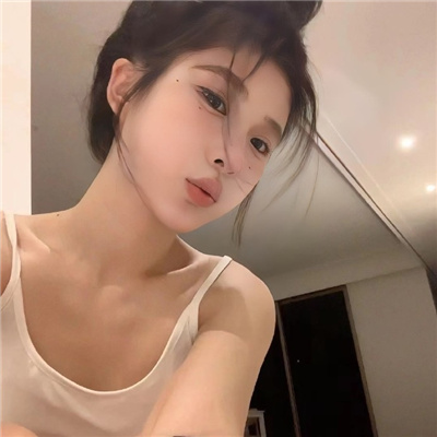 滦南商务伴游服务心理分析与对策