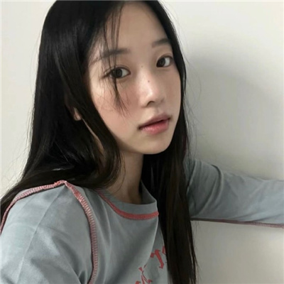滦南商务伴游职业自我管理