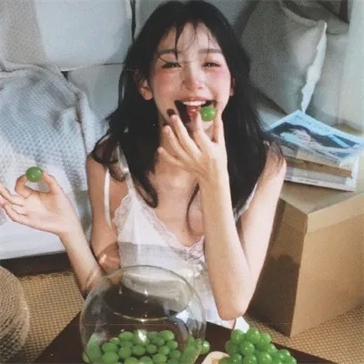 滦南商务伴游的旅行安全与风险防范