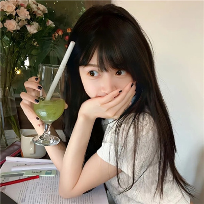 滦南商务伴游如何把握客户需求与期望