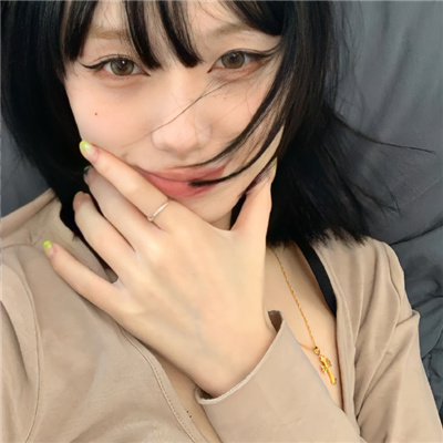 滦南商务伴游的基本技能和服务素质