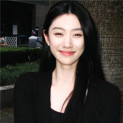 滦南商务伴游如何提升自己的行业知识和技能