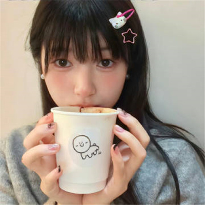 滦南商务伴游如何提高自身能力以更好地服务客户