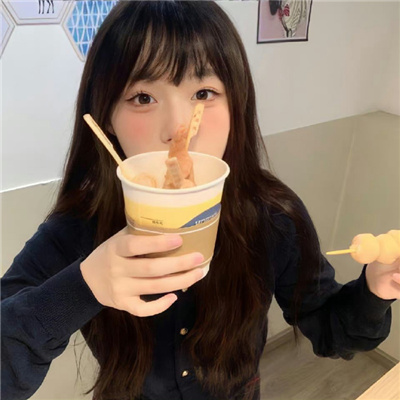 滦南商务伴游正确对待客户需求的策略